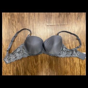 - VICTORIA. SECRET bra